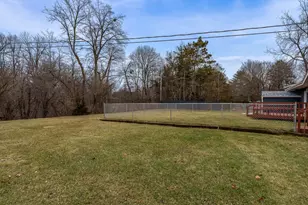 1369 Luanna Dr, Rockford, IL 61103 - Photo 13