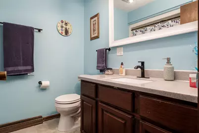 1369 Luanna Drive, Rockford, IL 61103 - Photo 33