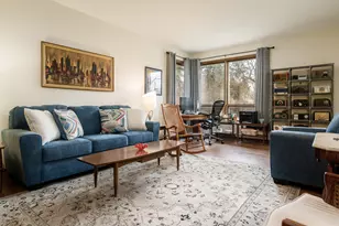 1369 Luanna Dr, Rockford, IL 61103 - Photo 29