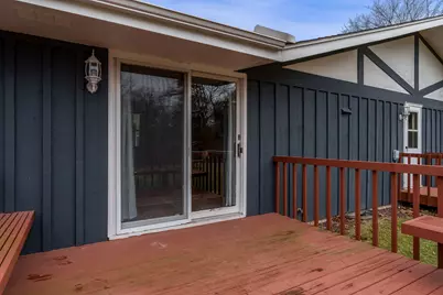 1369 Luanna Drive, Rockford, IL 61103 - Photo 15