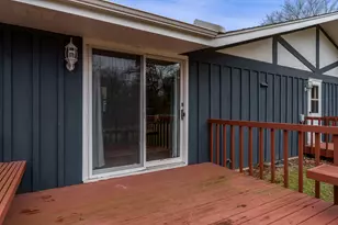 1369 Luanna Dr, Rockford, IL 61103 - Photo 15