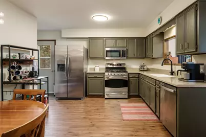 1369 Luanna Drive, Rockford, IL 61103 - Photo 23