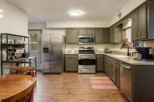 1369 Luanna Dr, Rockford, IL 61103 - Photo 23