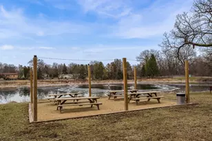 1369 Luanna Dr, Rockford, IL 61103 - Photo 49