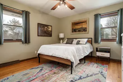 1369 Luanna Drive, Rockford, IL 61103 - Photo 39