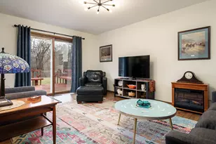 1369 Luanna Dr, Rockford, IL 61103 - Photo 19