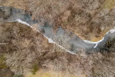 1369 Luanna Drive, Rockford, IL 61103 - Photo 7