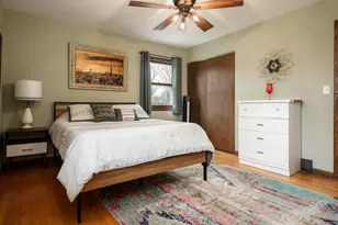 1369 Luanna Dr, Rockford, IL 61103 - Photo 41