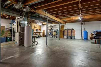 1369 Luanna Drive, Rockford, IL 61103 - Photo 43