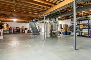 1369 Luanna Dr, Rockford, IL 61103 - Photo 45