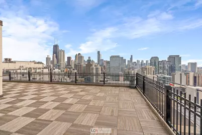 1360 N Sandburg Terrace #1509, Chicago, IL 60610 - Photo 15