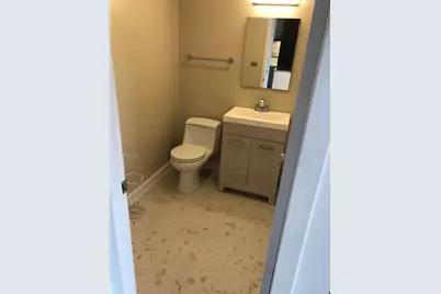 1360 N Sandburg Terrace #1509, Chicago, IL 60610 - Photo 5