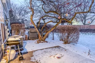 142 Kennebunk Ct, Glendale Heights, IL 60139 - Photo 25