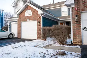 142 Kennebunk Ct, Glendale Heights, IL 60139 - Photo 3
