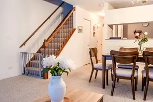 142 Kennebunk Ct, Glendale Heights, IL 60139 - Photo 13