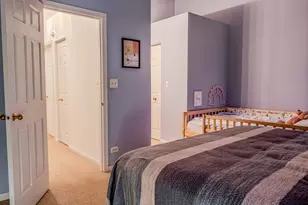 142 Kennebunk Ct, Glendale Heights, IL 60139 - Photo 19