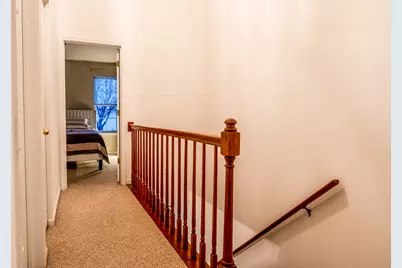 142 Kennebunk Court, Glendale Heights, IL 60139 - Photo 15