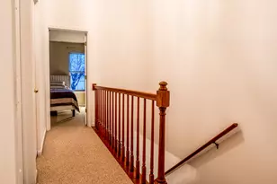 142 Kennebunk Ct, Glendale Heights, IL 60139 - Photo 15