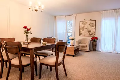 142 Kennebunk Court, Glendale Heights, IL 60139 - Photo 11