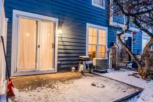 142 Kennebunk Ct, Glendale Heights, IL 60139 - Photo 27