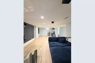 14509 Park Avenue, Dolton, IL 60419 - Photo 17