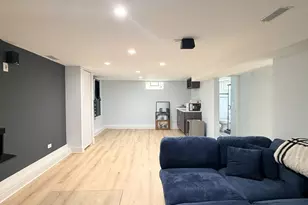 14509 Park Ave, Dolton, IL 60419 - Photo 17