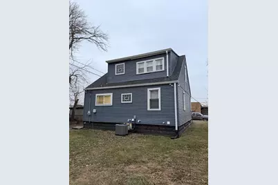 14509 Park Avenue, Dolton, IL 60419 - Photo 5