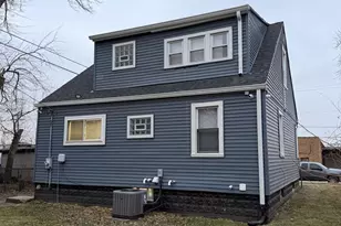 14509 Park Ave, Dolton, IL 60419 - Photo 5