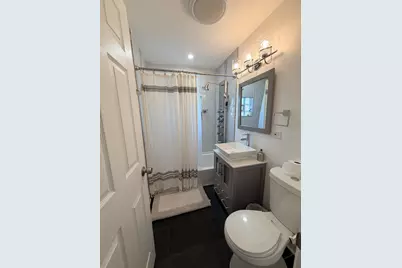 14509 Park Avenue, Dolton, IL 60419 - Photo 13