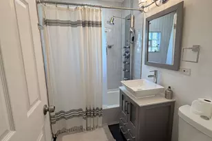 14509 Park Ave, Dolton, IL 60419 - Photo 13