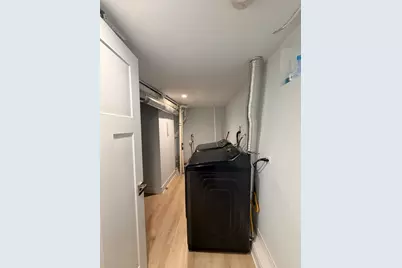 14509 Park Avenue, Dolton, IL 60419 - Photo 23