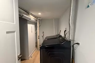 14509 Park Ave, Dolton, IL 60419 - Photo 23