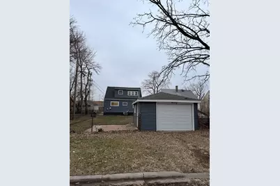 14509 Park Avenue, Dolton, IL 60419 - Photo 7