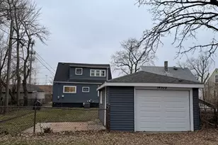 14509 Park Ave, Dolton, IL 60419 - Photo 7