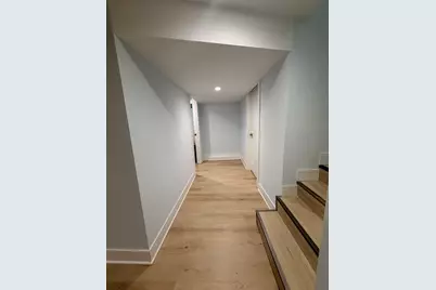 14509 Park Avenue, Dolton, IL 60419 - Photo 19