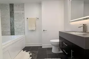 14509 Park Ave, Dolton, IL 60419 - Photo 33