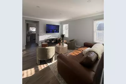 14509 Park Avenue, Dolton, IL 60419 - Photo 9