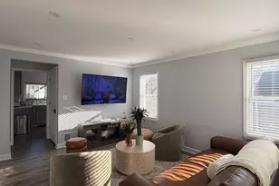 14509 Park Ave, Dolton, IL 60419 - Photo 9