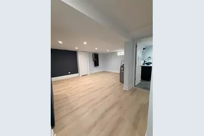 14509 Park Avenue, Dolton, IL 60419 - Photo 15