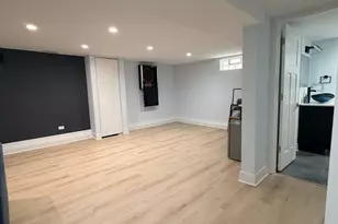 14509 Park Ave, Dolton, IL 60419 - Photo 15