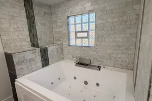 14509 Park Ave, Dolton, IL 60419 - Photo 35