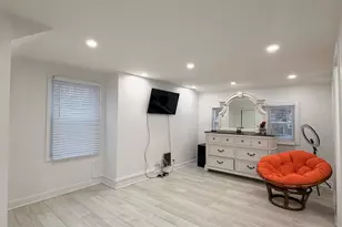 14509 Park Ave, Dolton, IL 60419 - Photo 31