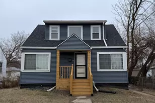 14509 Park Ave, Dolton, IL 60419 - Photo 1