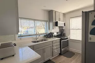 14509 Park Ave, Dolton, IL 60419 - Photo 11