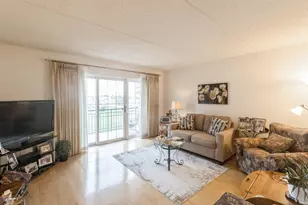 200 W Campbell St, Arlington Heights, IL 60005 - Photo 7