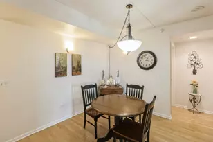 200 W Campbell St, Arlington Heights, IL 60005 - Photo 5