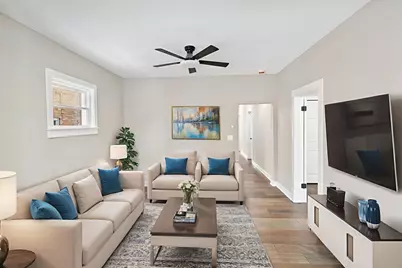 1009 8th Street, Waukegan, IL 60085 - Photo 7