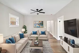 1009 8th St, Waukegan, IL 60085 - Photo 7