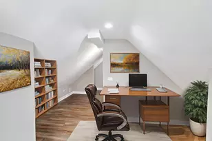 1009 8th St, Waukegan, IL 60085 - Photo 19