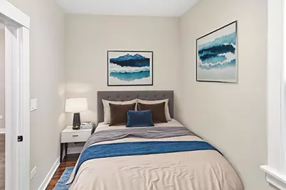 1009 8th Street, Waukegan, IL 60085 - Photo 19